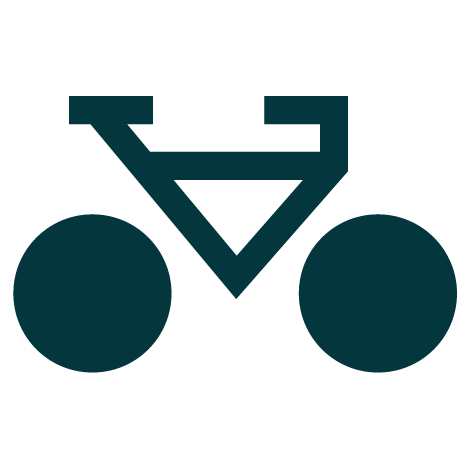 Zendesk Premier Help Center home page